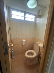 Blk 4 Holland Close (Queenstown), HDB 3 Rooms #632906781